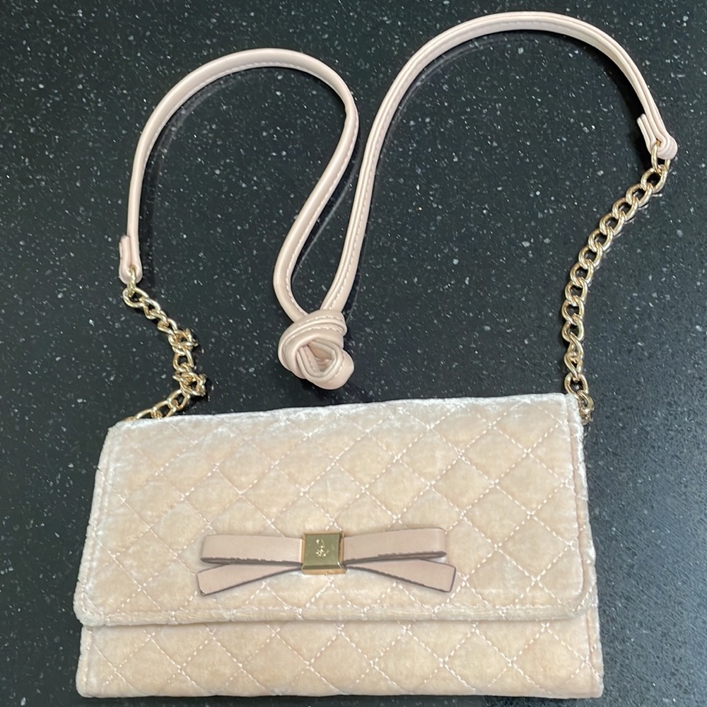 Nine West wallet purse  Size 8x5
